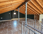 4 bedroom semi detached house in Larnaca Agia Anna Area