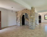 4 bedroom semi detached house in Larnaca Agia Anna Area