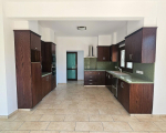 4 bedroom semi detached house in Larnaca Agia Anna Area