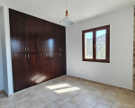 4 bedroom semi detached house in Larnaca Agia Anna Area