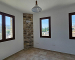 4 bedroom semi detached house in Larnaca Agia Anna Area