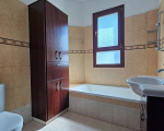 4 bedroom semi detached house in Larnaca Agia Anna Area