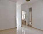 2 bedroom apartment in Larnaca Tsakilero Area