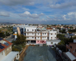 2 bedroom apartment in Larnaca Tsakilero Area