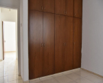 2 bedroom apartment in Larnaca Tsakilero Area