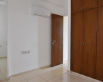 2 bedroom apartment in Larnaca Tsakilero Area