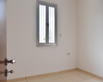 2 bedroom apartment in Larnaca Tsakilero Area