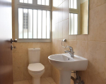2 bedroom apartment in Larnaca Tsakilero Area