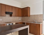 2 bedroom apartment in Larnaca Tsakilero Area
