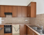 2 bedroom apartment in Larnaca Tsakilero Area