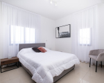 1 bedroom apartment in Larnaca Tersefanou Area
