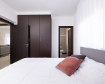1 bedroom apartment in Larnaca Tersefanou Area