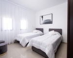 1 bedroom apartment in Larnaca Tersefanou Area