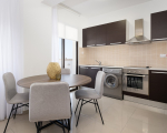 1 bedroom apartment in Larnaca Tersefanou Area