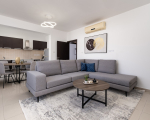 1 bedroom apartment in Larnaca Tersefanou Area
