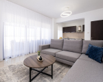 1 bedroom apartment in Larnaca Tersefanou Area