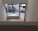 Shop or Office in Larnaca Ermou Area