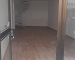 Shop or Office in Larnaca Ermou Area