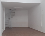 Shop or Office in Larnaca Ermou Area