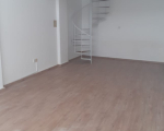 Shop or Office in Larnaca Ermou Area