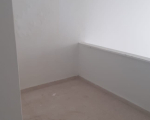 Shop or Office in Larnaca Ermou Area