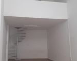 Shop or Office in Larnaca Ermou Area