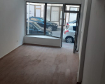 Shop or Office in Larnaca Ermou Area