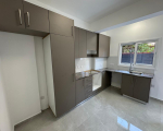 2 bedroom apartment Fully Renovated Larnaca Drosia