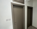 2 bedroom apartment Fully Renovated Larnaca Drosia