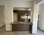 2 bedroom apartment Fully Renovated Larnaca Drosia