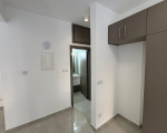 2 bedroom apartment Fully Renovated Larnaca Drosia