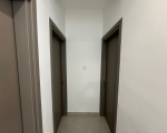 2 bedroom apartment Fully Renovated Larnaca Drosia