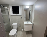 2 bedroom apartment Fully Renovated Larnaca Drosia