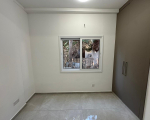 2 bedroom apartment Fully Renovated Larnaca Drosia