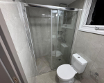 2 bedroom apartment Fully Renovated Larnaca Drosia