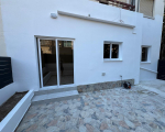 2 bedroom apartment Fully Renovated Larnaca Drosia