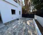 2 bedroom apartment Fully Renovated Larnaca Drosia