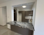 2 bedroom apartment Fully Renovated Larnaca Drosia
