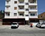 2 bedroom apartment Fully Renovated Larnaca Drosia