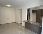 2 bedroom apartment Fully Renovated Larnaca Drosia