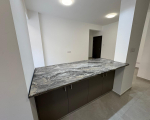 2 bedroom apartment Fully Renovated Larnaca Drosia
