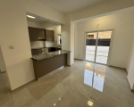 2 bedroom apartment Fully Renovated Larnaca Drosia