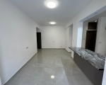 2 bedroom apartment Fully Renovated Larnaca Drosia
