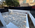 2 bedroom apartment Fully Renovated Larnaca Drosia