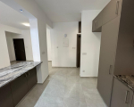 2 bedroom apartment Fully Renovated Larnaca Drosia