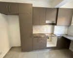 2 bedroom apartment Fully Renovated Larnaca Drosia