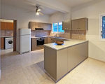 5 bedroom detached Villa in Larnaca Sotiros Area