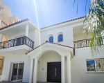 5 bedroom detached Villa in Larnaca Sotiros Area