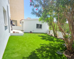 5 bedroom detached Villa in Larnaca Sotiros Area