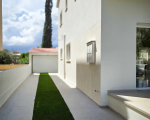 5 bedroom detached Villa in Larnaca Sotiros Area